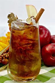 Image result for fall apples cider