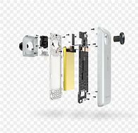 Image result for iPhone 7 Camera Replacement