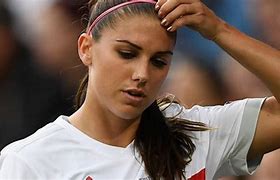 Image result for Best Soccer Player Woman