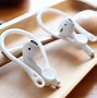 Image result for How to Not Lose AirPods