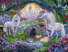 Image result for Pink Galaxy Wallpaper Unicorn