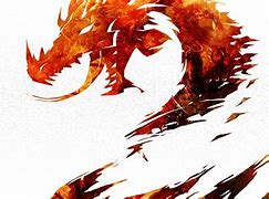 Image result for Anime Dragon Wallpaper 4K