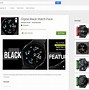 Image result for Wear OS Samsung Watch