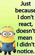Image result for Scary Minion Memes