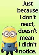 Image result for The Minions Pinky Promise Meme
