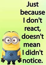 Image result for Minion Memes About Life