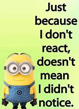 Image result for Dead Minion Memes