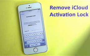 Image result for Unlock iCloud Activation Locked iPhone 8 Plus for Free