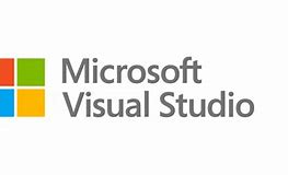 Image result for microsoft visual studio lightswitch unleashed