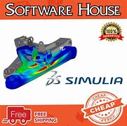 Image result for Simulia iSight