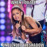 Image result for Funny Beauty Memes