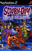 Image result for Scooby Doo Play Games