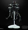 Image result for Imperial Probe Droid 25Mm Base