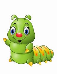 Image result for Caterpillar Construction Logo