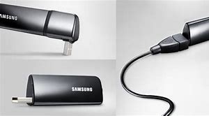 Image result for Samsung UA40 Wireless LAN Adapter