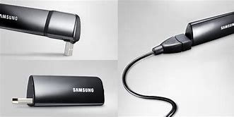 Image result for Samsung TV UE32EH5300 Wireless LAN Adapter