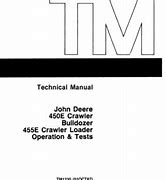 Image result for 0210644B Manual