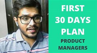 Image result for First 30 Days Free to New Members