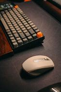 Image result for Yellow Computer Keyboard