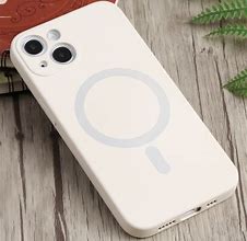 Image result for iPhone 13 Mini White Case
