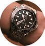 Image result for 42Mm Automatic Watch