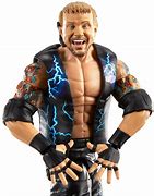 Image result for Mattel Toys WWE 2024