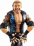 Image result for WWE Elite Custom Figures
