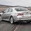 Image result for Toyota Camry 2018 Exterior