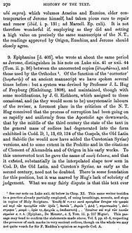 Bildergebnis für frederick_henry_ambrose_scrivener