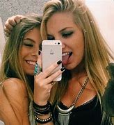 Image result for Best Friends Forever iPhone Cases