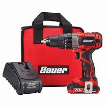 Image result for Harbor Freight Power Tools