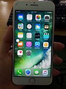 Image result for iPhone 7 Plus Mocambique
