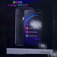 Image result for Neon Ray Phone