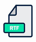 Image result for RTF Icon IBM Functional Tester