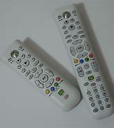 Image result for Sanyo 42 Inch TV Remote