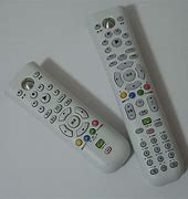 Image result for Remote Control for DVD Player