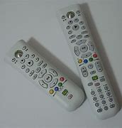 Image result for Replacement TCL TV Remote