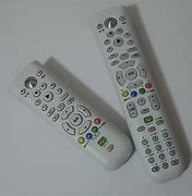 Image result for Xfinity Old Remote