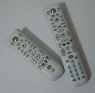 Image result for LG OLED C1 TV Remote