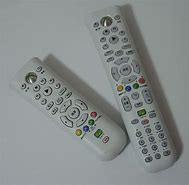 Image result for LG Replacement Remotes for TV