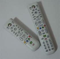 Image result for Philips Remote Control TV 65Pul7552