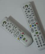 Image result for LG Original TV Remotes