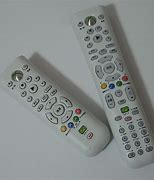 Image result for Remote Control for TV with Cord
