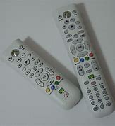 Image result for Emerson TV Remote Replacement