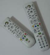 Image result for Sunia DVD Remote Control