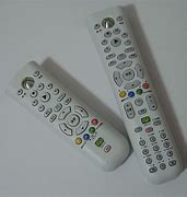 Image result for Older Sharp Aquos TV Remote
