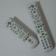 Image result for Sylvania TV DVD Combo Remote