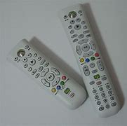 Image result for Universal Remote for Any TV