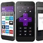 Image result for Roku App