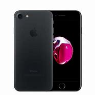 Image result for iPhone 7 32GB